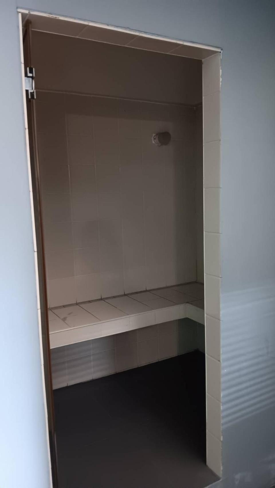 J Residence Thonglor 8 بانكوك المظهر الخارجي الصورة