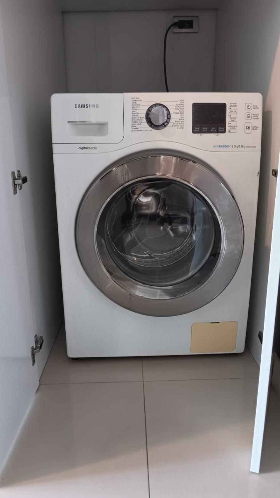 J Residence Thonglor 8 بانكوك المظهر الخارجي الصورة
